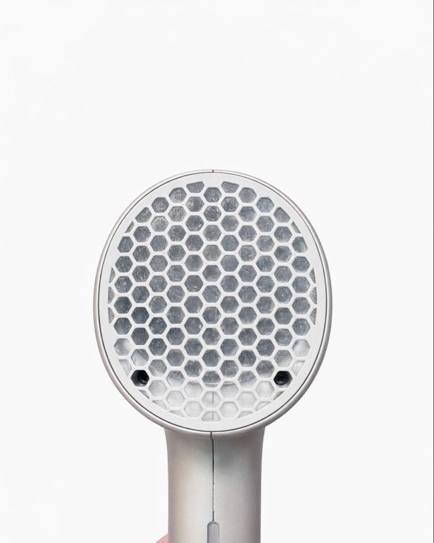 パナソニック ヘアドライヤー ナノケア ラベンダーピンク EH-NAOJ-P