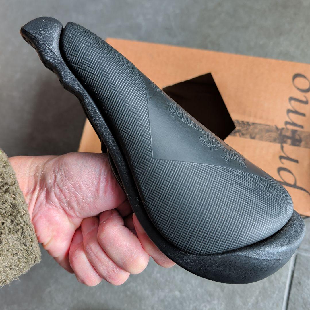 PRIMO Pentagon Saddle ブラック BMX パーツ