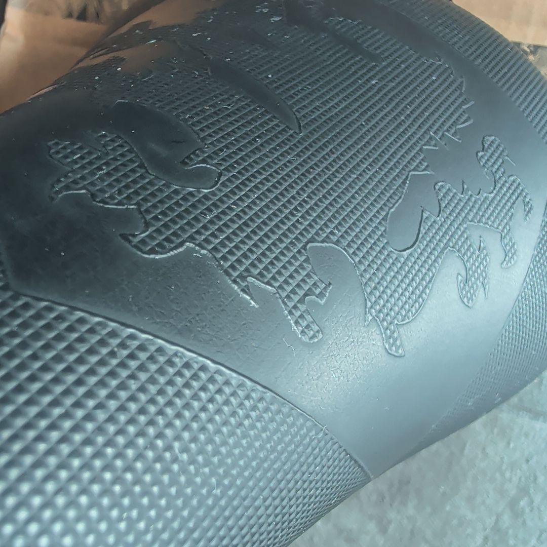 PRIMO Pentagon Saddle ブラック BMX BMX Pentagon ブラック Saddle PRIMO