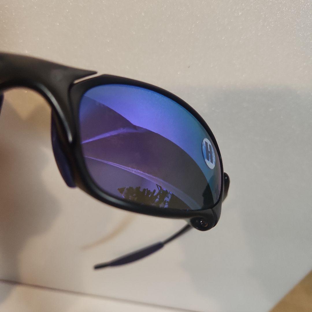 【期間限定最終値下げ】オークリー ジュリエット OAKLEY Juliet