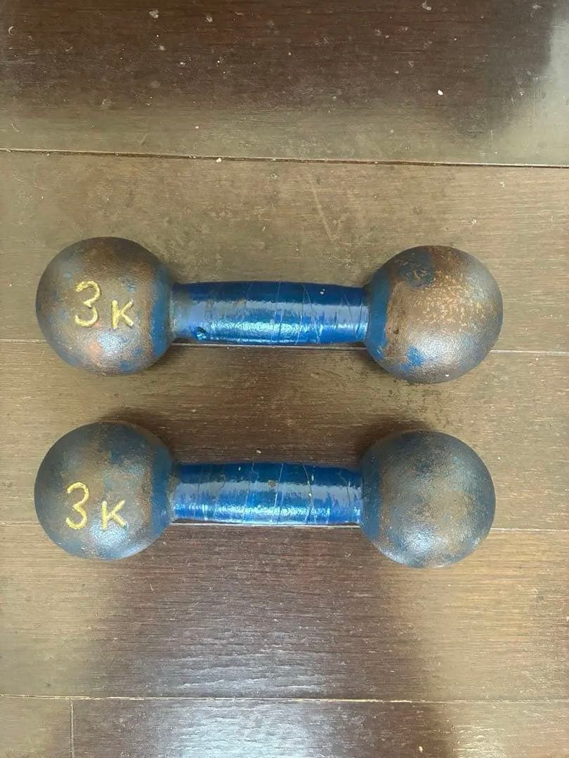 （お得な4点セット）ベンチ + 鉄アレイ+ 腹筋ローラー　+ EMSベルト