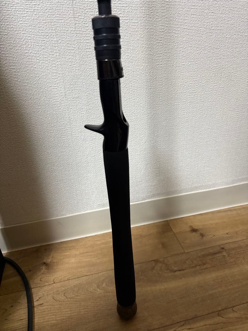 【緊急値下げ！！】デプス　サイドワンダー　スーパーボーダー