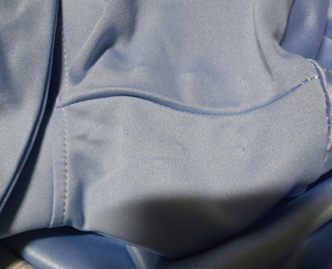 値下げ中 公式 ボーバトン 制服 ワーナーブラザーズ 公認 S - メルカリ