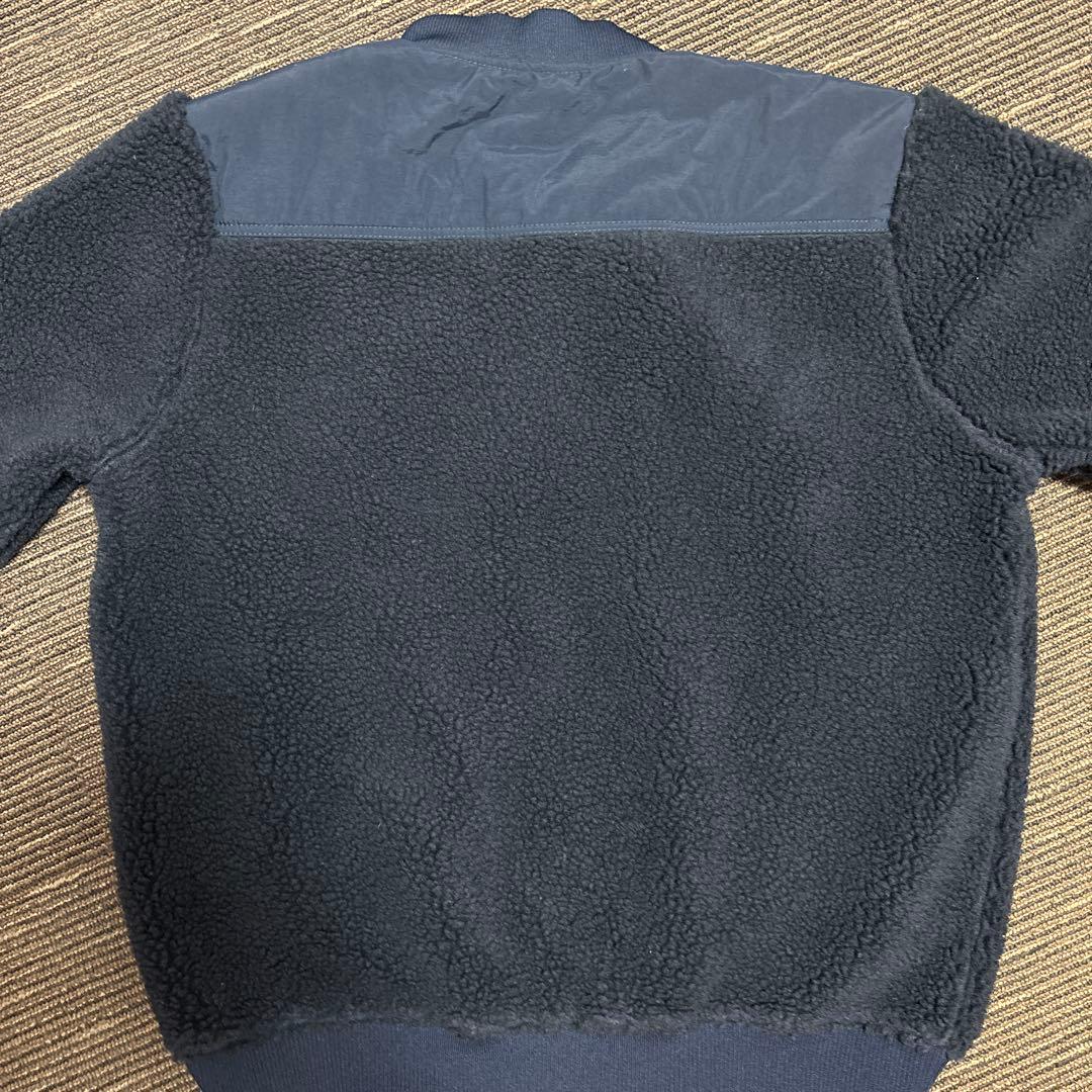 ジャックバニー ジャケット アウター