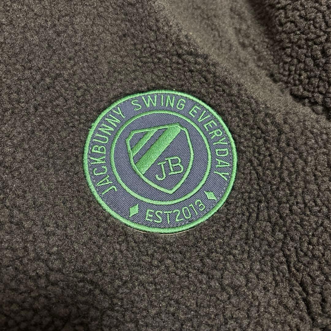 ジャックバニー ジャケット アウター