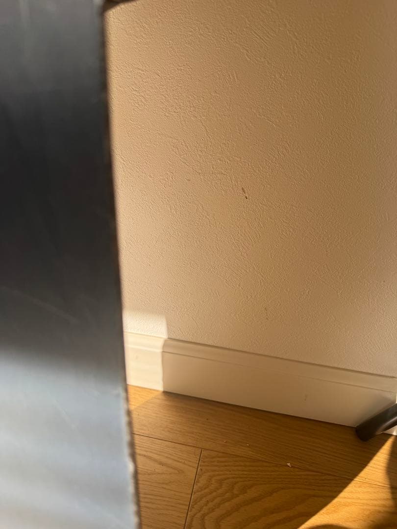 スノーボード Death label MAD MAX 150 UNION FORCE RED