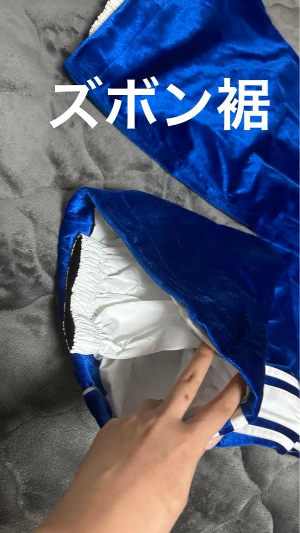 スノボーウェア　海外ブランド