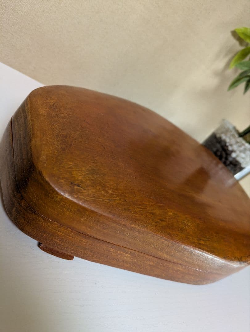 硯　【昭和　古美術　書道　骨董　アンティーク　アート　レトロ　】