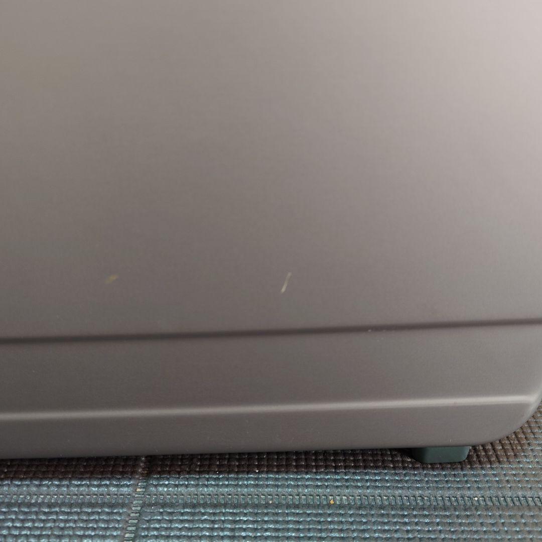 バイオハザード 5周年 特別記念BOX Nightmare Returns