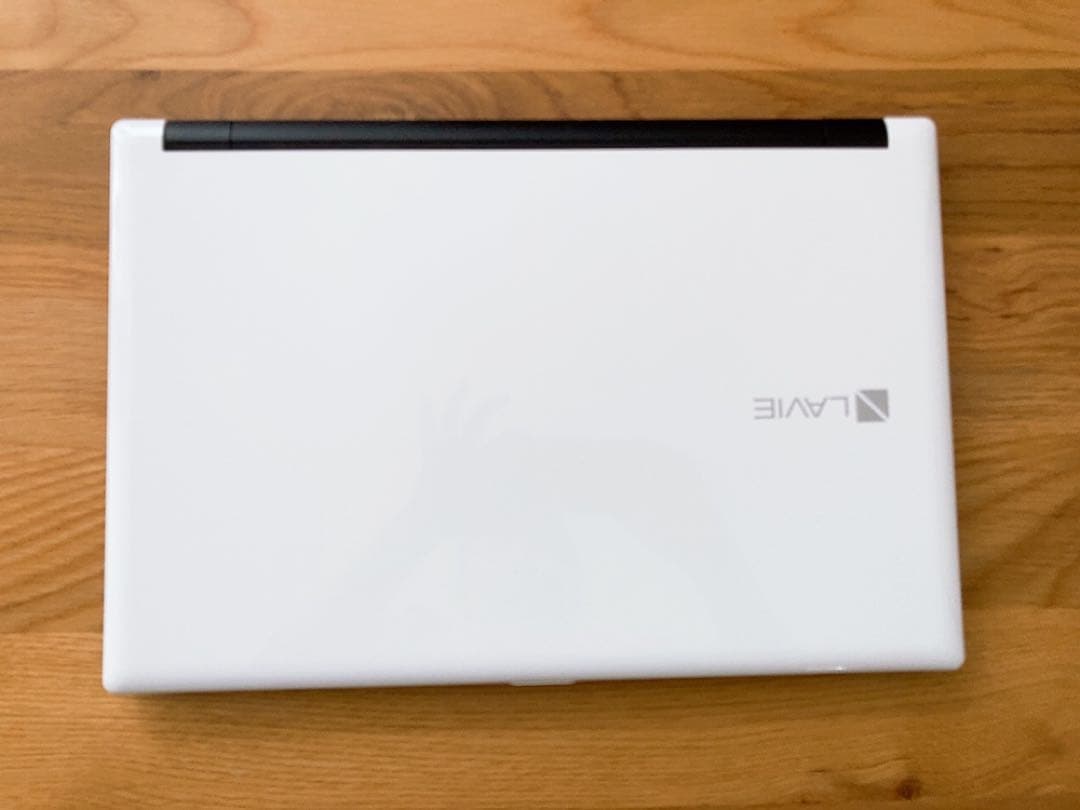 極上品/爆速2世代Core-i5/ブルーレイ/新型Win10/超大容量750GB