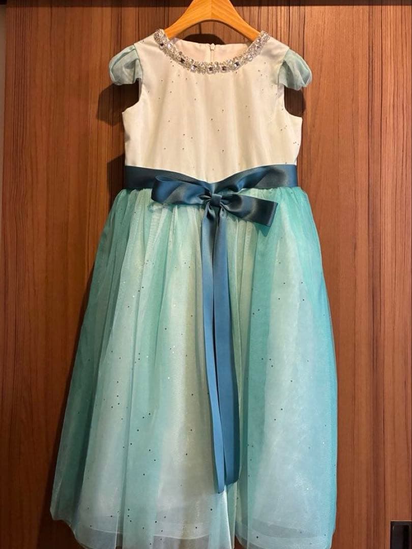 まなかなは 専用 DRESCCO