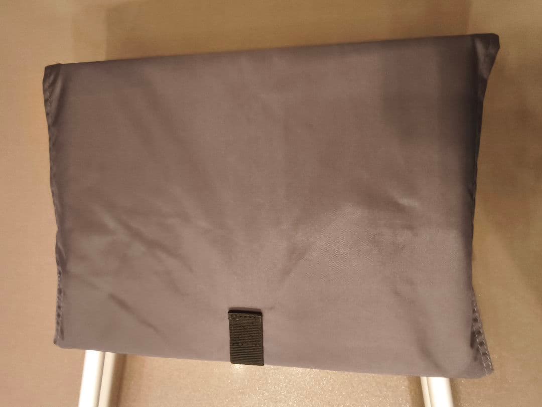 スノーピーク　myテーブル竹