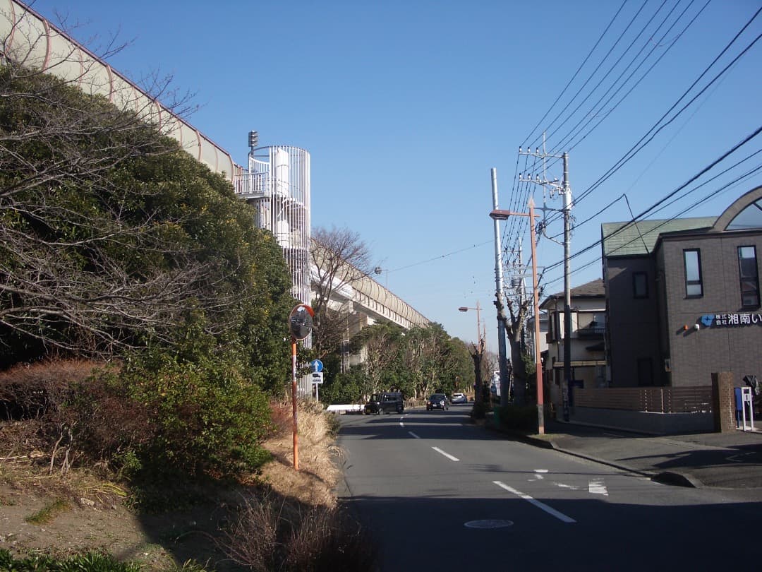 レトロ感⭕️【動作確認済】CCD PENTAX OPTIO S5iデジカメ S4i