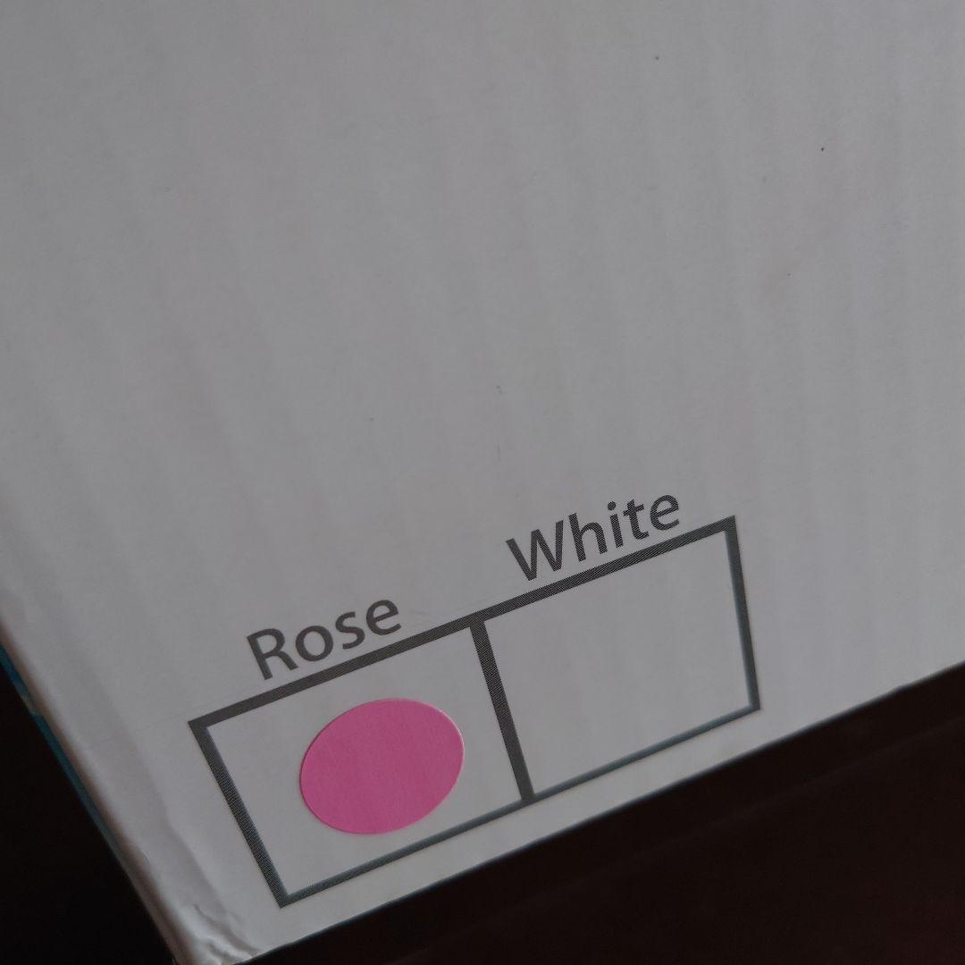 DENBA Beauty binno デンバ ビューティー ビーノ