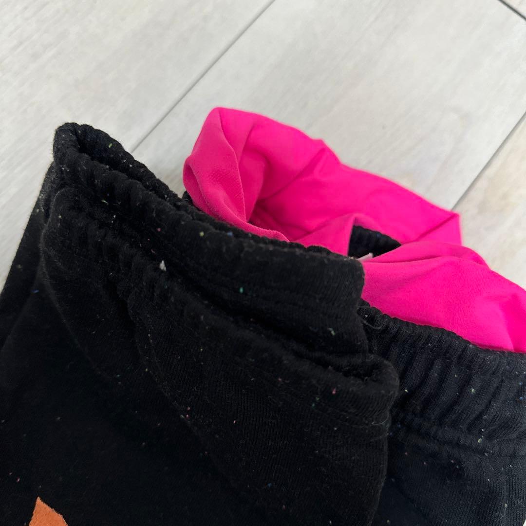 ZUMBAウェア上下（正規品）