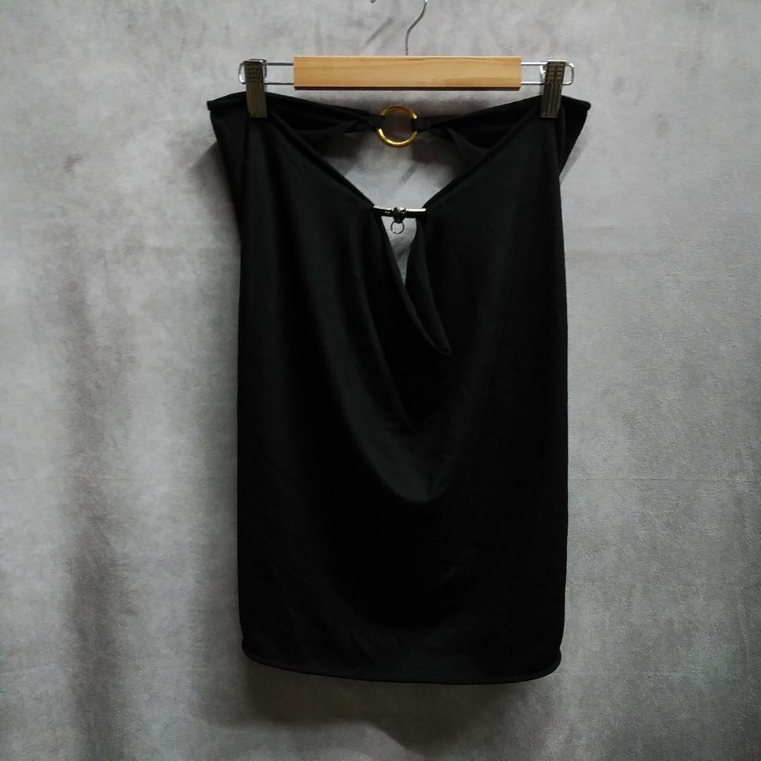 y2k　d.i.a.　ベアトップ　フェアリーグランジ　平成ギャル　50702c