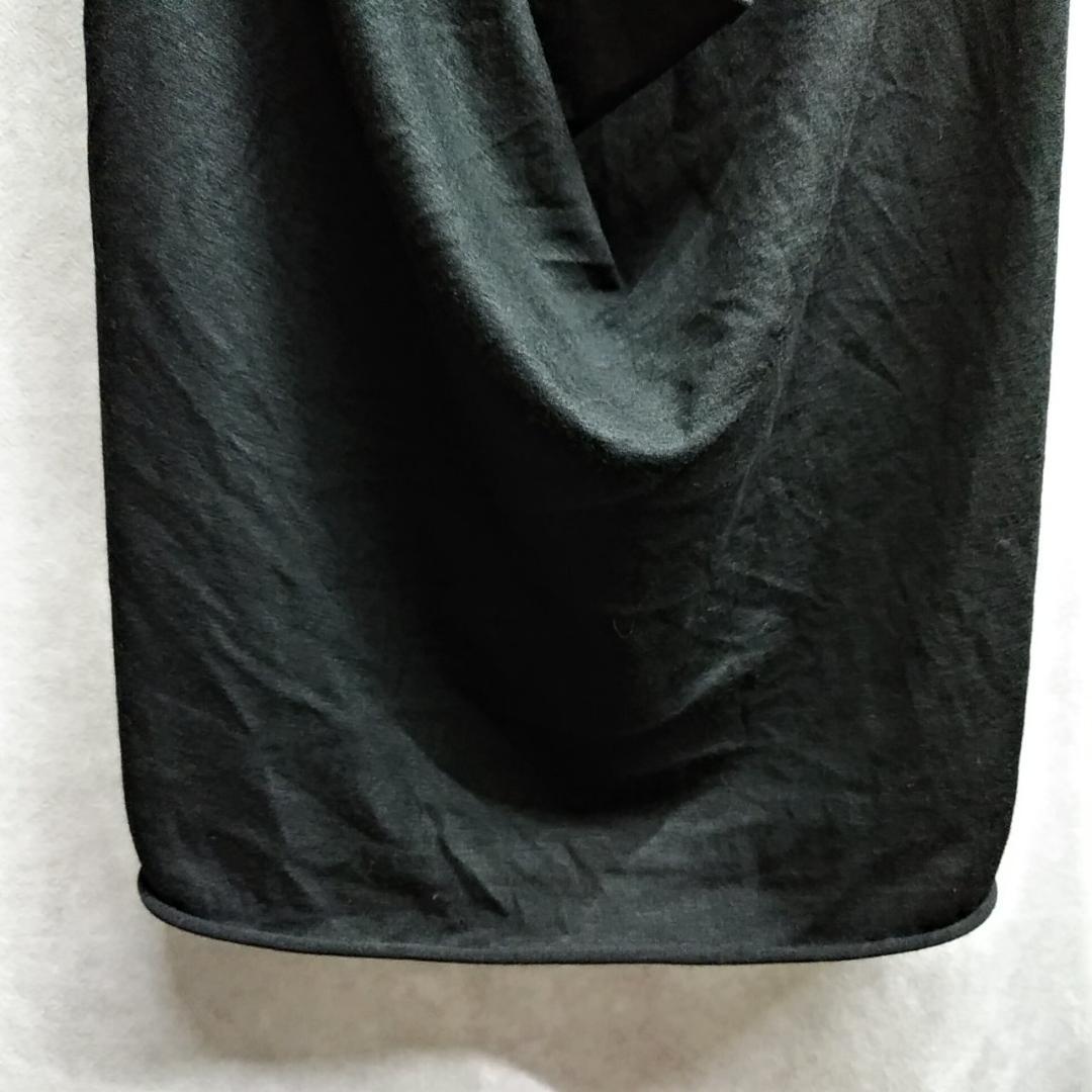 y2k　d.i.a.　ベアトップ　フェアリーグランジ　平成ギャル　50702c