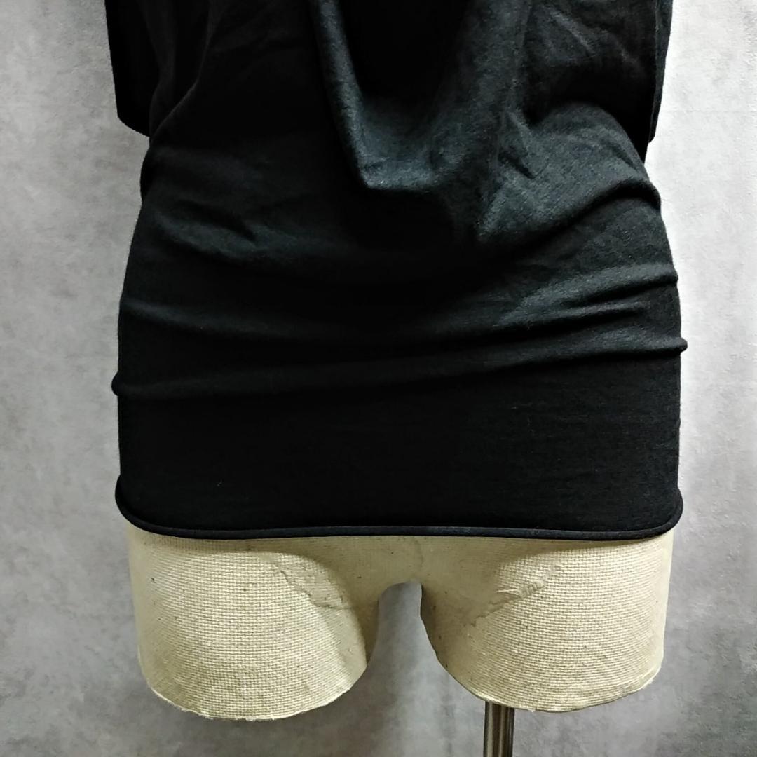 y2k　d.i.a.　ベアトップ　フェアリーグランジ　平成ギャル　50702c