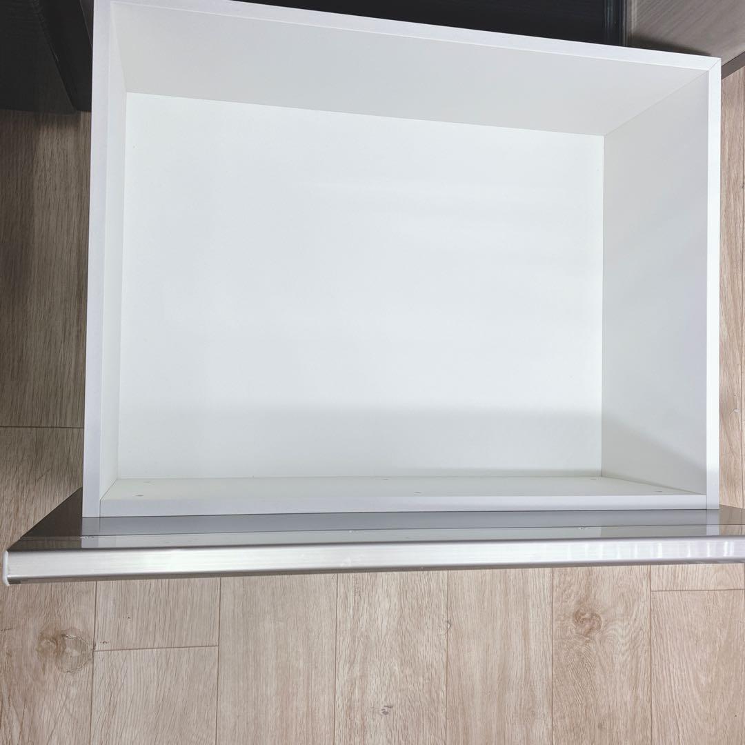 mm✨古着フォロー割❣️