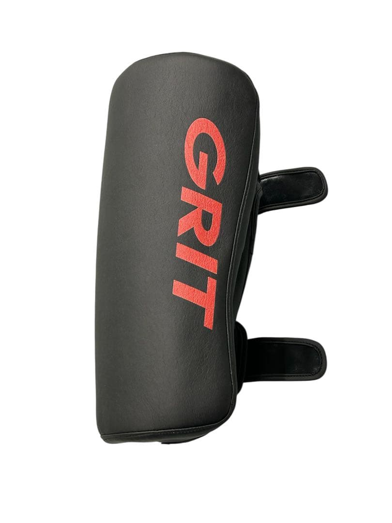 GRIT グリット カーフキック プロテクター※1ヶ - メルカリ