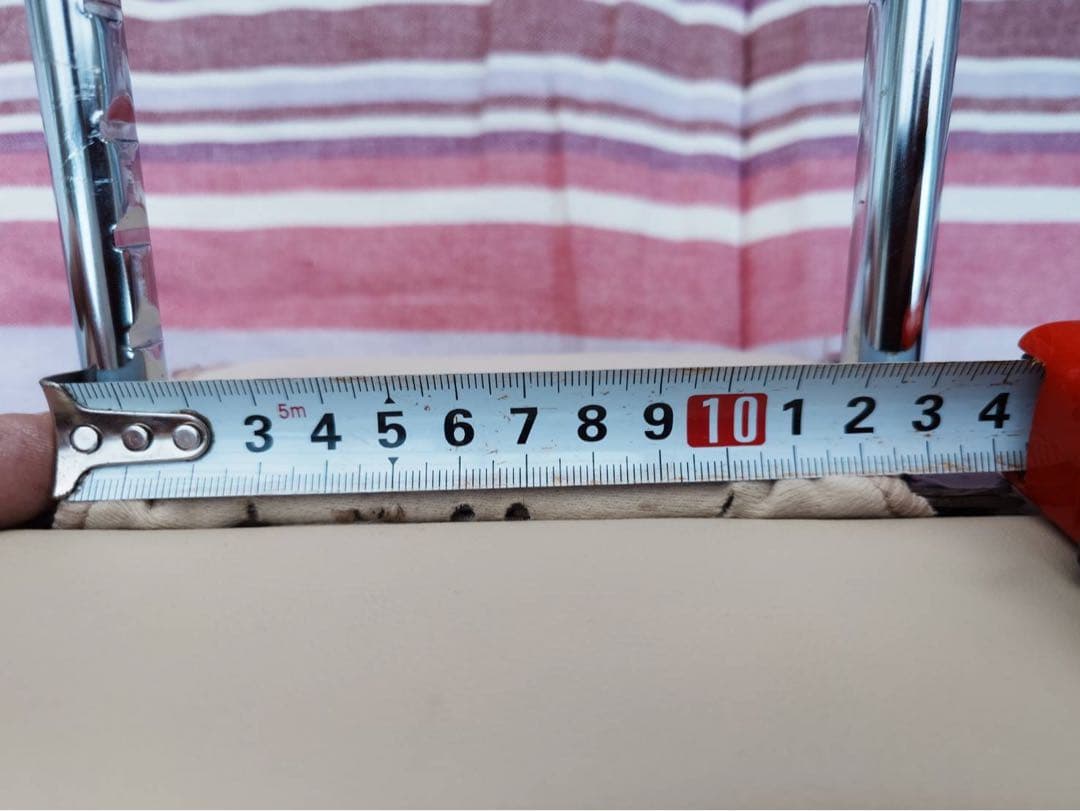 30アルファード後期　　ヘッドレスト