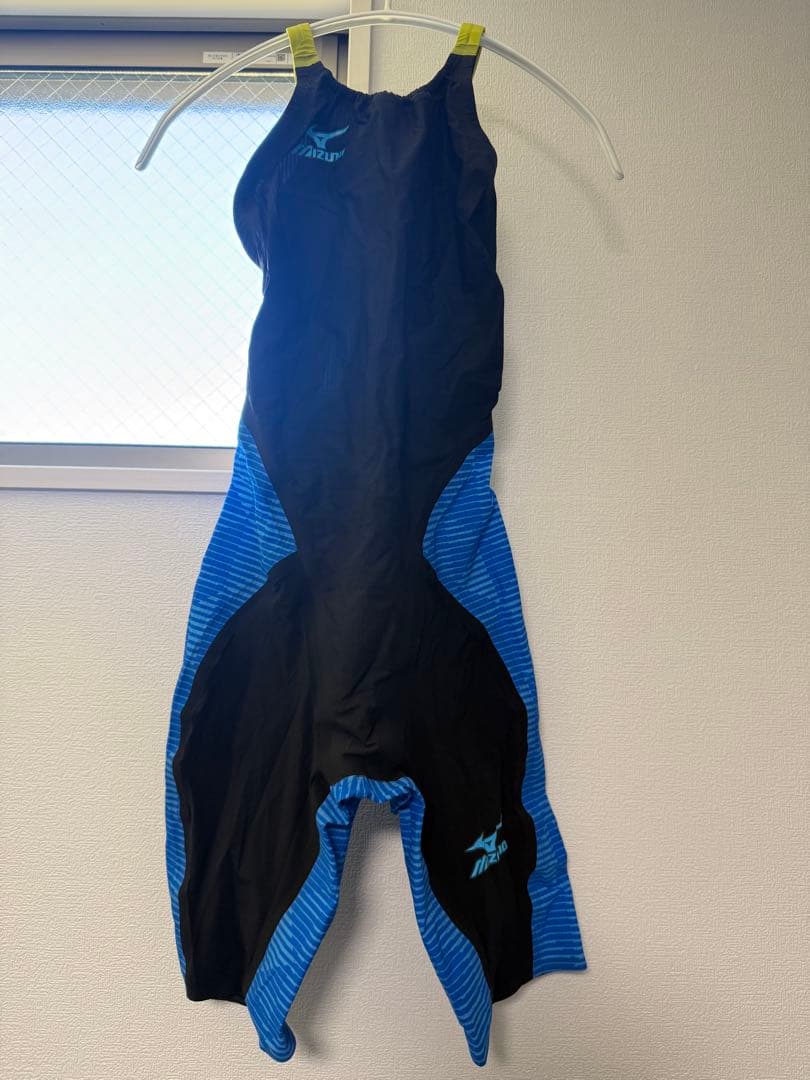 ‼️値下げ‼️Mizuno GX・SONIC Ⅲ MR 【size M】