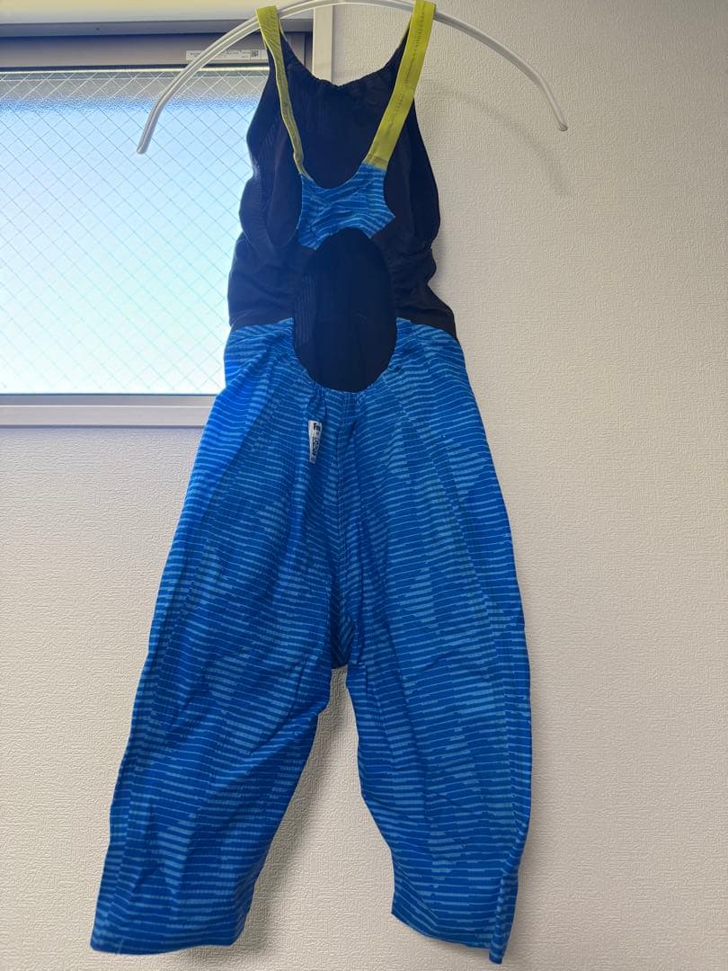 ‼️値下げ‼️Mizuno GX・SONIC Ⅲ MR 【size M】