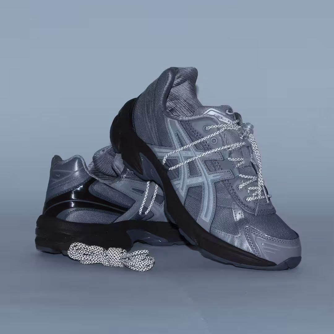 Asics GEL-1130 RE atmosスニーカー