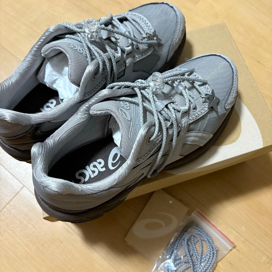 Asics GEL-1130 RE atmosスニーカー