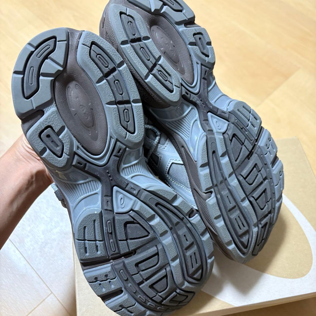 Asics GEL-1130 RE atmosスニーカー