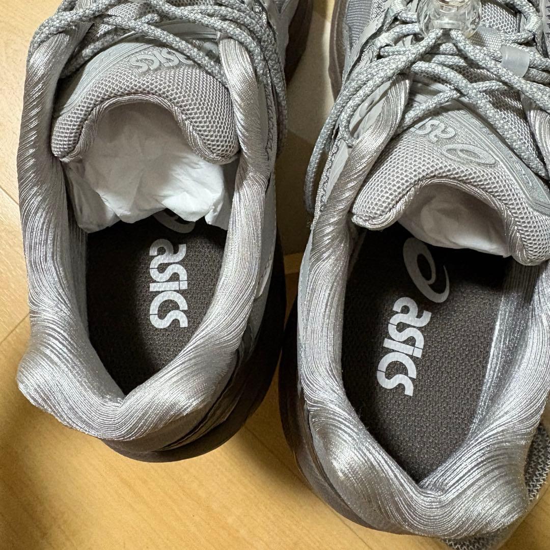 Asics GEL-1130 RE atmosスニーカー