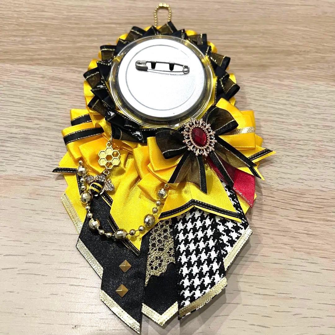 痛ロゼッタ 天城燐音 クレビ あんスタ - メルカリ