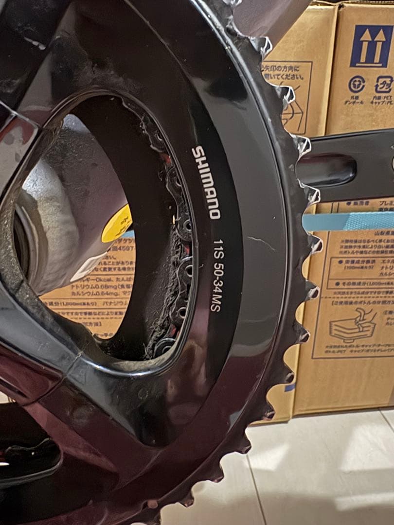 COLNAGO A2-r コルナゴ アルミロードバイク