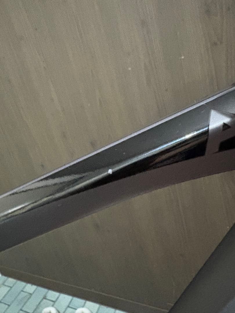 COLNAGO A2-r コルナゴ アルミロードバイク