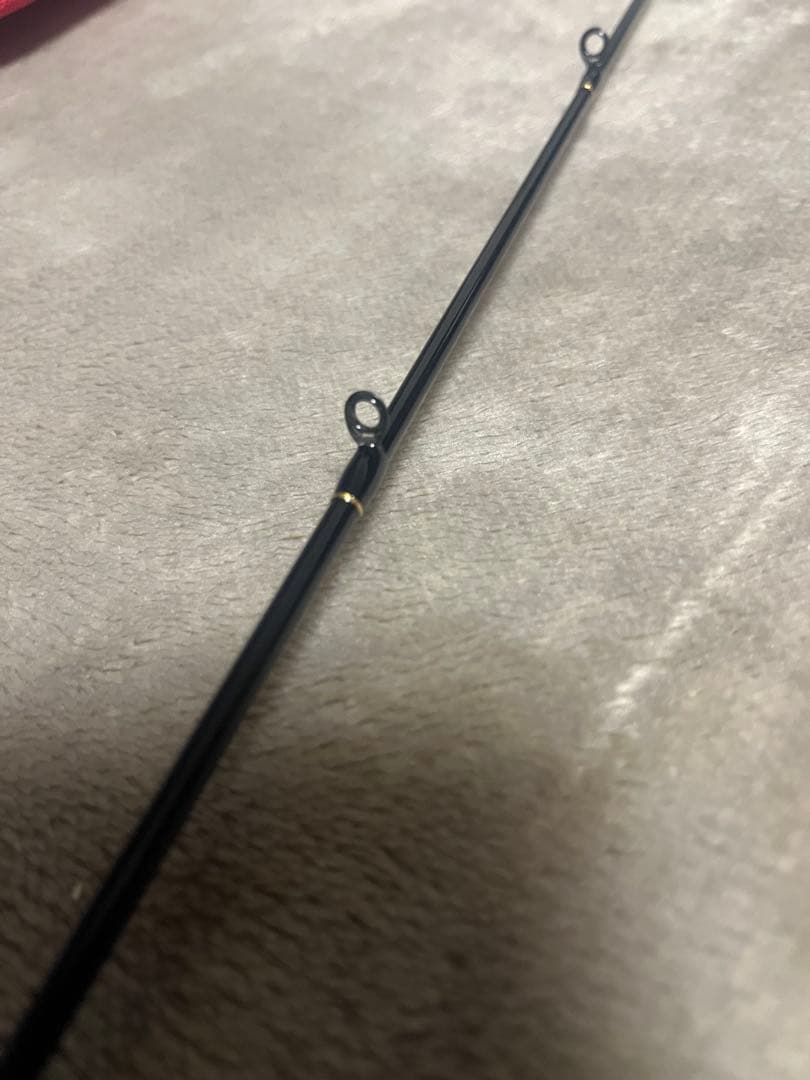 新品　シーフロアコントロール　jerex 3.5force