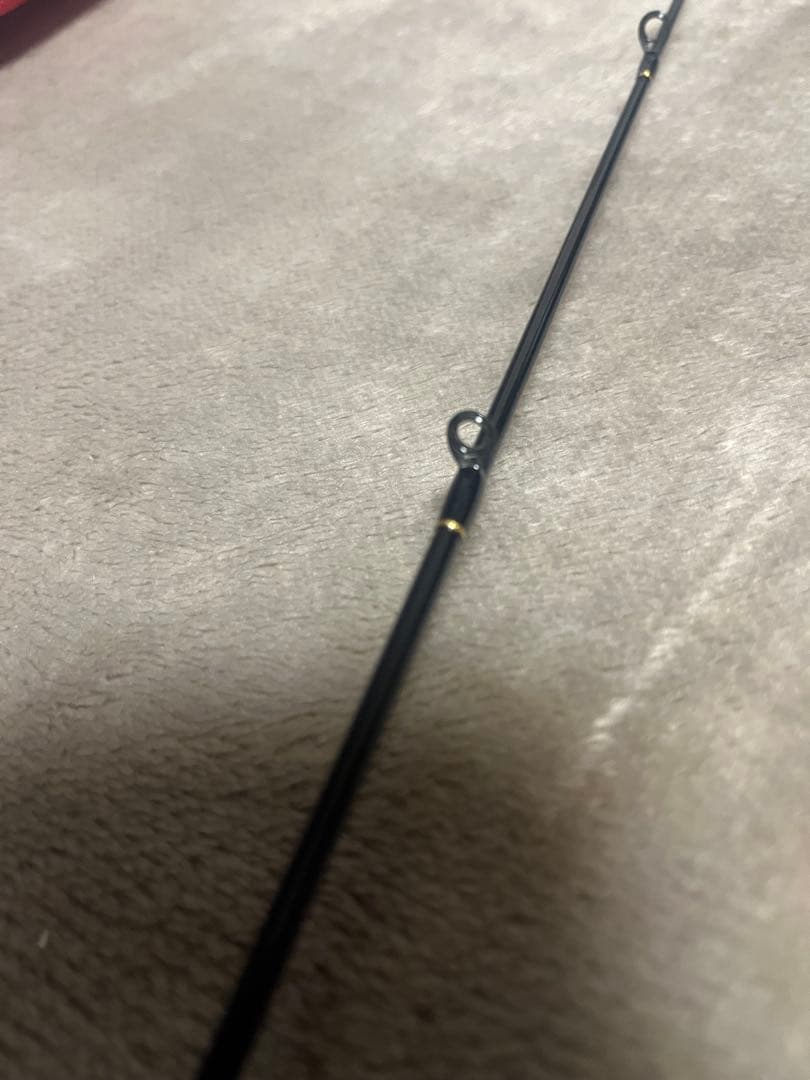 新品　シーフロアコントロール　jerex 3.5force