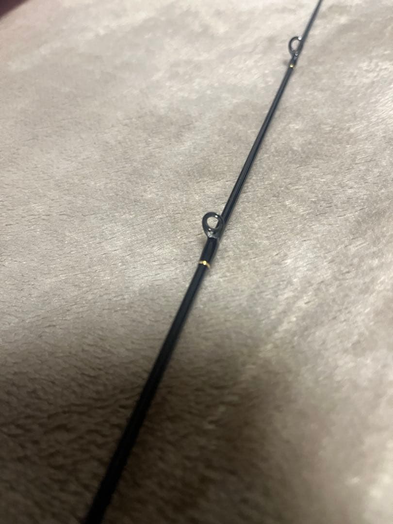 新品　シーフロアコントロール　jerex 3.5force