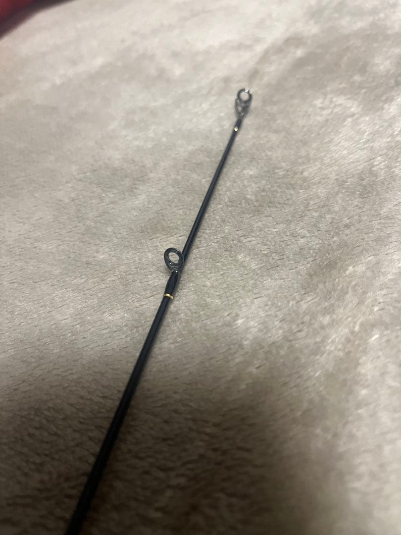 新品　シーフロアコントロール　jerex 3.5force