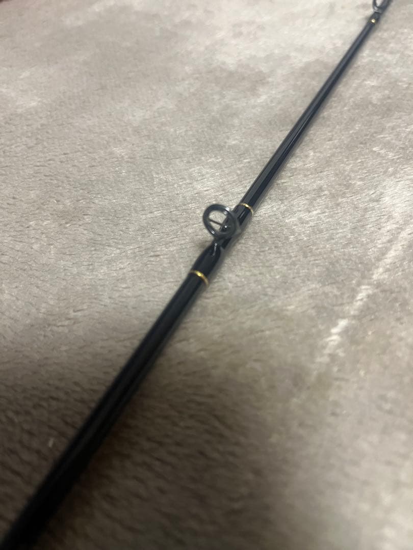 新品　シーフロアコントロール　jerex 3.5force