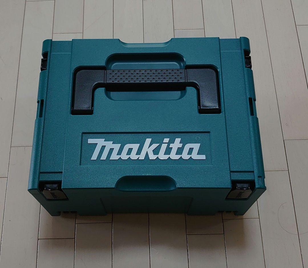Makita 充電式コーヒーメーカー（コードレス）すぐ使えます マキタ