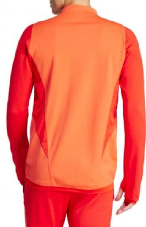 2023シーズン バイエルン・ミュンヘン ジャージ セットアップ