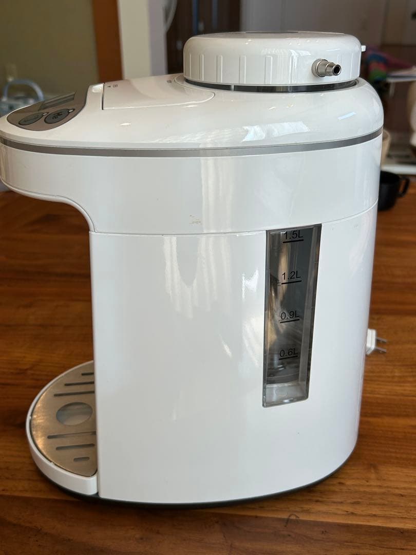 マルサン専用！水素生成器＆水素バス生成器セット