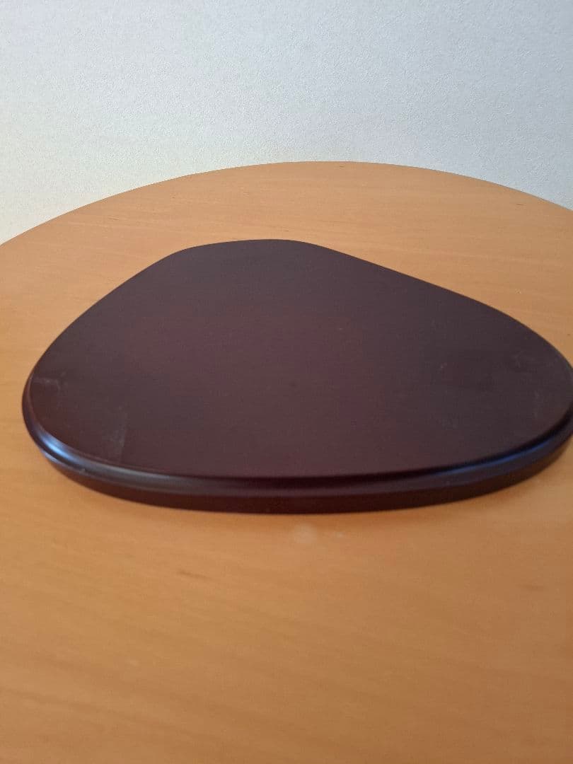 リヤドロ 夢ごこち あなたの番よ リヤドロ台座 - メルカリ