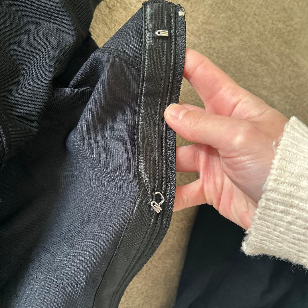 CinderellaWALK 着圧ソックス M-L アミュレット ガードル S consterior.com