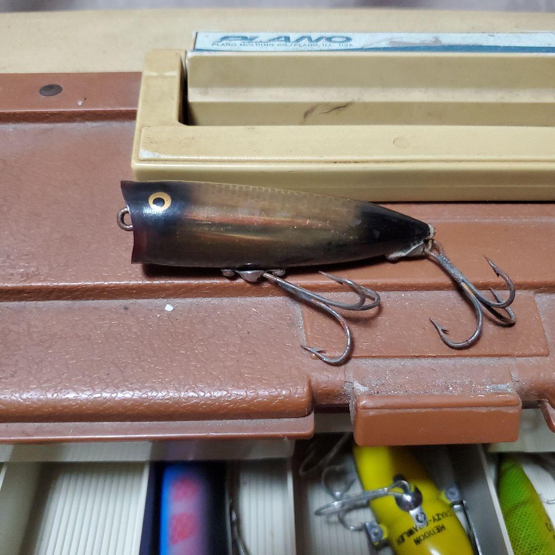 ヘドン　チャガースプーク