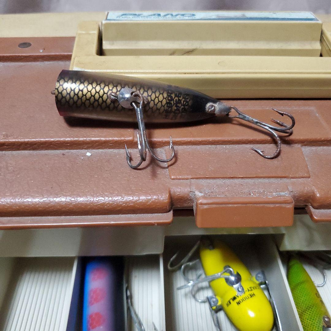 ヘドン　チャガースプーク