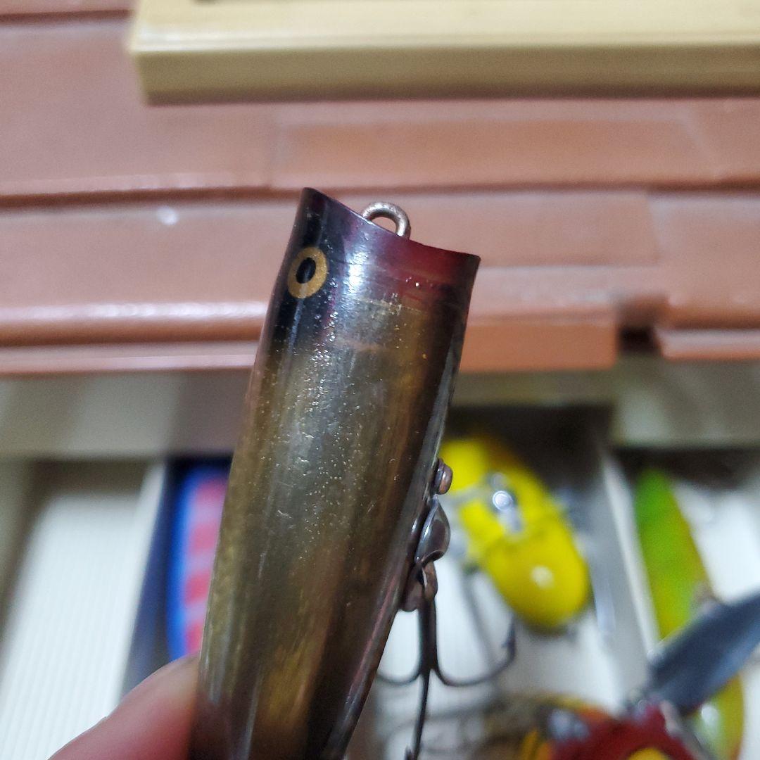 ヘドン　チャガースプーク