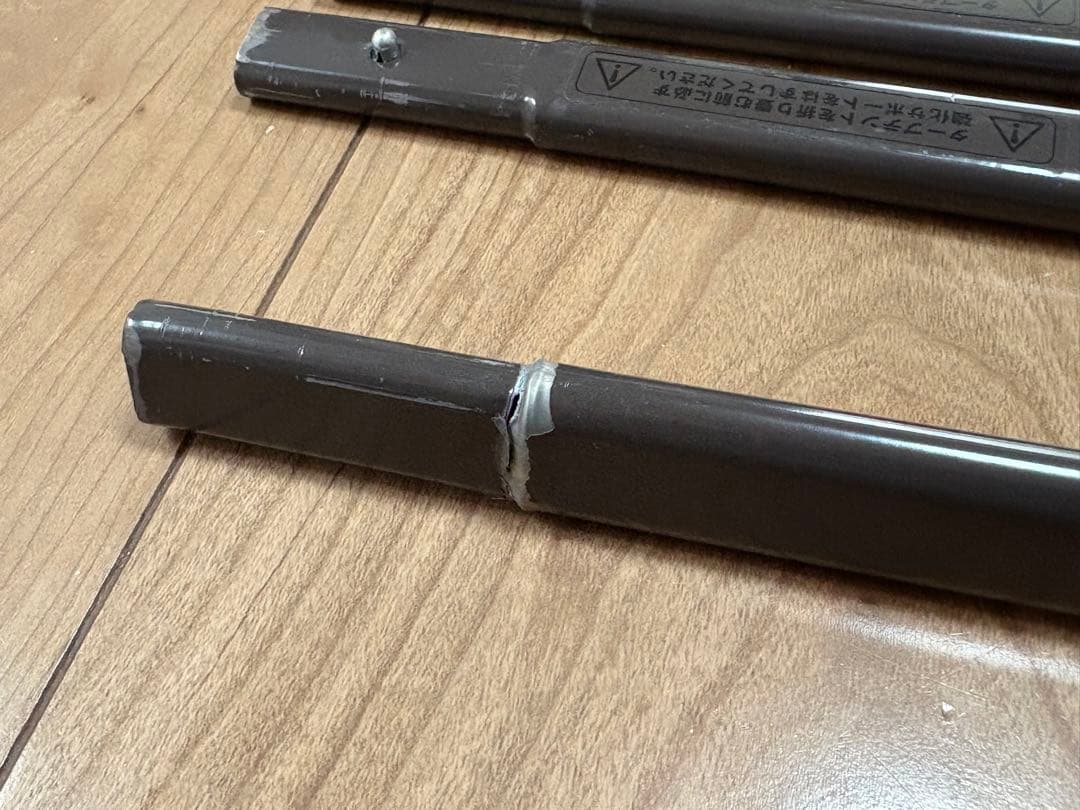 FIELD DOOR ワンタッチタープ　ベージュ タープ 3.0m x 3.0m