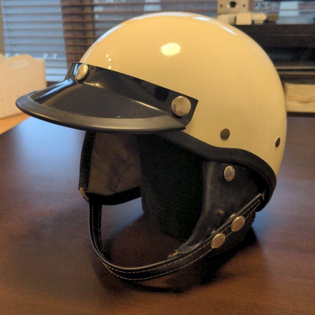 ノマドクロージング ヘルメット - メルカリ