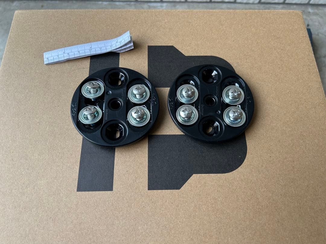 24-25 UNION ユニオン ULTRA ウルトラ Mサイズ　black